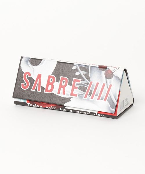 SABRE サングラス 「SABRE」CORONET レディース メンズ