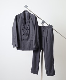 GIEVES&HAWKES ダブル スーツ セットアップ 楽天市場】gieves hawkesの通販