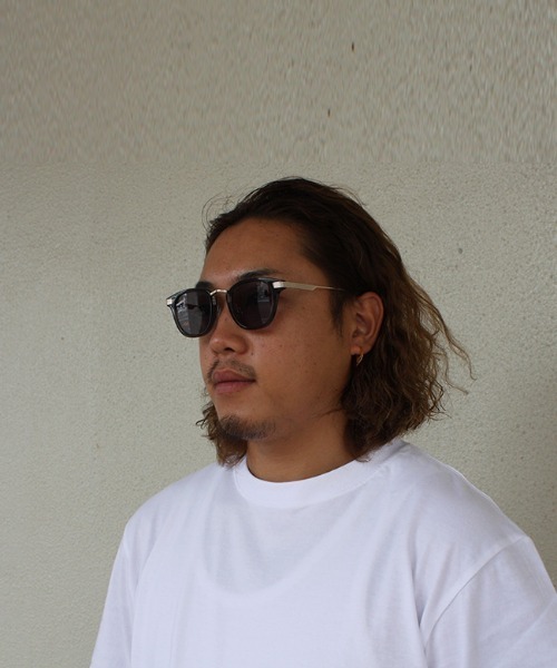 ブラックフライズ サングラス SKATER FLY BLACK FLYS 公式ストア