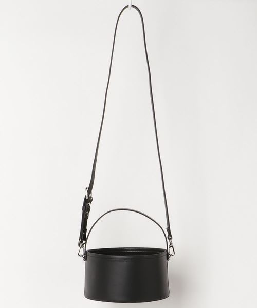 ハンドバッグ CaBas N°4-plus Circle
