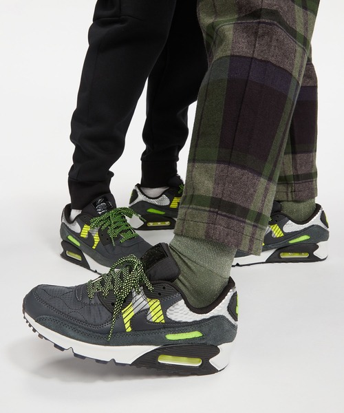 再再販 スニーカー ナイキ エア マックス 90 3m メンズシューズ スニーカー Nike Air Max 90 3m Men S Shoe 最安 Esauhc Org