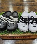 アディダス adidas スポーツサンダル サ...の詳細画像5