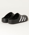 アディダス adidas スポーツサンダル サ...の詳細画像3