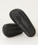 アディダス adidas スポーツサンダル サ...の詳細画像4