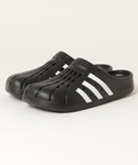 アディダス adidas スポーツサンダル サ...の詳細画像2