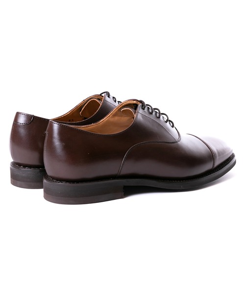 Berwick 5224 ストレートチップ 24cm Berwick1707 | ストレートチップ | 5224BCJRLB – バーウィック