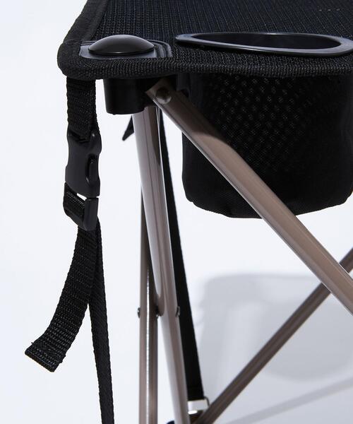 販売期間 限定のお得なタイムセール 別注 Coleman コールマン Cmpt C T Set コンパクトチェアテーブルセット9 900円 Aynaelda Com