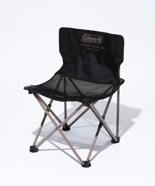 販売期間 限定のお得なタイムセール 別注 Coleman コールマン Cmpt C T Set コンパクトチェアテーブルセット9 900円 Aynaelda Com