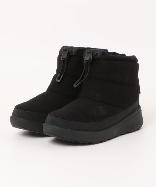 THE NORTH FACE レディーススニーカー（サイズ（cm）：23cm