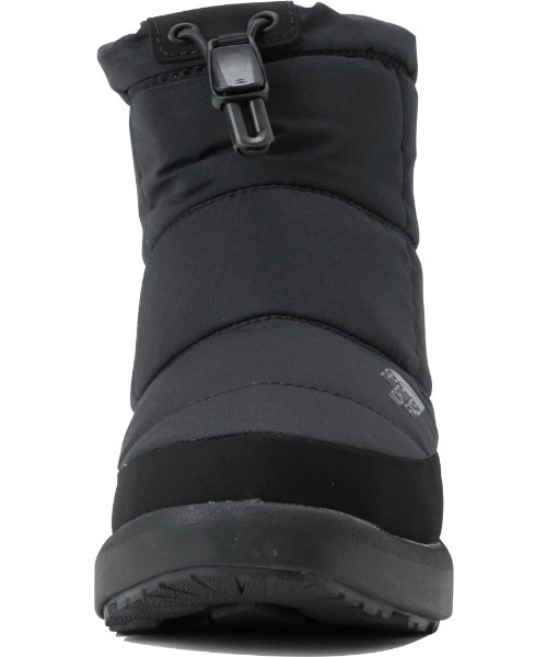 THE NORTH FACE（ザ ノースフェイス） スニーカー WOMENS NSE WP SH