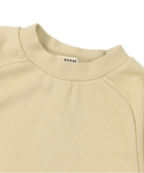 fith トレーナー　スウェット　キッズ　100 fith トレーナー スウェット キッズ 100 Sweat – FITH ONLINE STORE