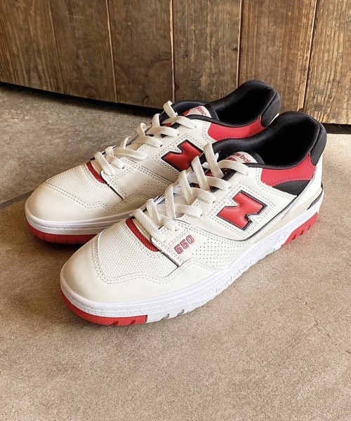 New Balance■BB550VTB ■送料込 New Balance ニューバランス new balance 550 スニーカー メンズ