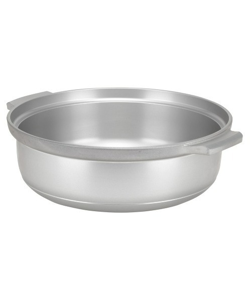 snow peak（スノーピーク） 野宴鍋30 「3-4人用」 クッキング用品