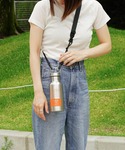 スマホショルダー nahe ネーエ マルチスト...の詳細画像3