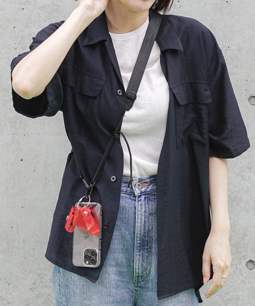 NACHE】BRAID DROP SLEEVELESS ナチェ NACHE】BRAID DROP SLEEVELESS