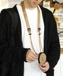 スマホショルダー nahe ネーエ マルチスト...の詳細画像4