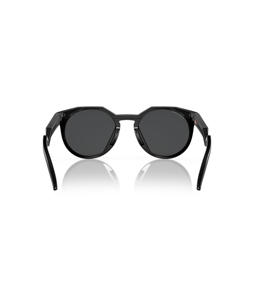 OAKLEY（オークリー） サングラス サングラス HSTN A /ライフスタイル