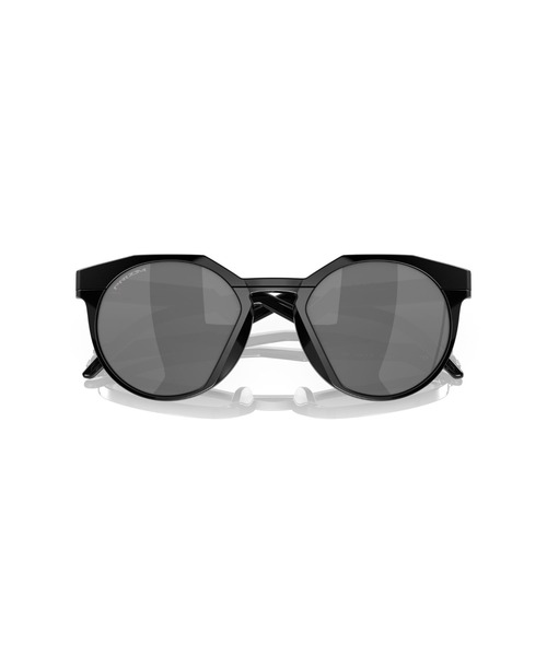 OAKLEY（オークリー） サングラス サングラス HSTN A /ライフスタイル