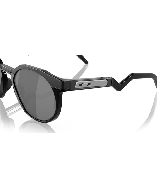 OAKLEY（オークリー） サングラス サングラス HSTN A /ライフスタイル