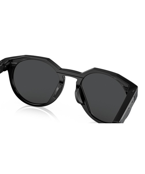 OAKLEY（オークリー） サングラス サングラス HSTN A /ライフスタイル