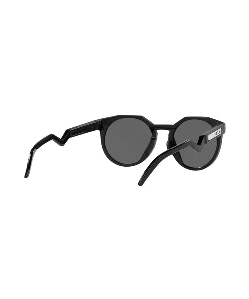 OAKLEY（オークリー） サングラス サングラス HSTN A /ライフスタイル