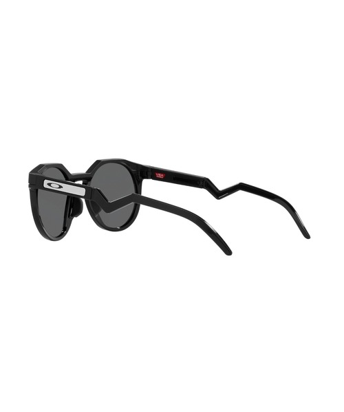 OAKLEY（オークリー） サングラス サングラス HSTN A /ライフスタイル
