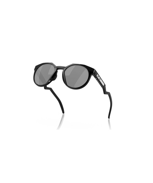 OAKLEY（オークリー） サングラス サングラス HSTN A /ライフスタイル