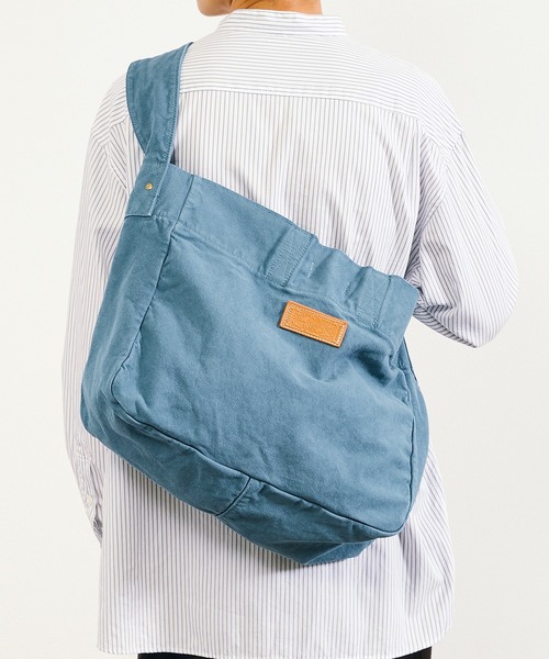 限定アウトレットセール：通販 Verner Butler Sails バトラーバーナーセイルズ トートバッグ バッグ