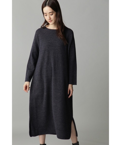 Hemaphrodites HERMAPHRODITE CONCEPTION | Studio Idan - Art and Photography