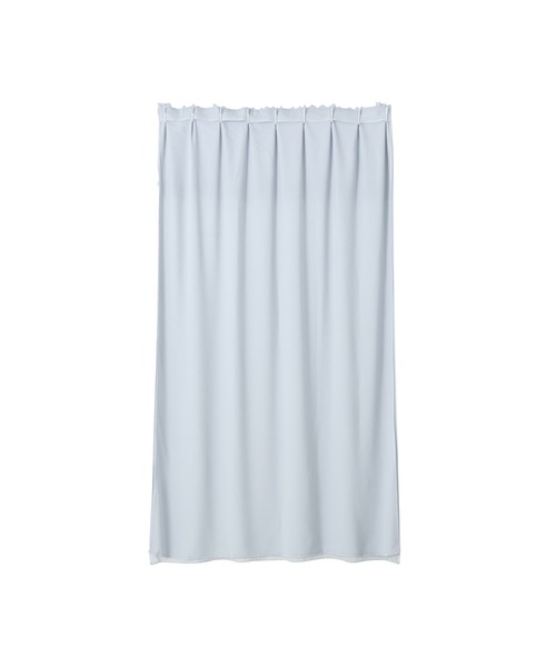 【新品未使用】ダブルカーテン 100x200cm francfranc 新品未使用】ダブルカーテン 100x200cm francfranc Amazon｜Francfranc