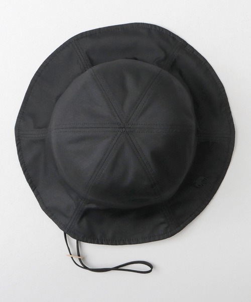 yoli チューリップハット yoli チューリップハット Yoli Tulip hat ｜くらすこと公式オンライン