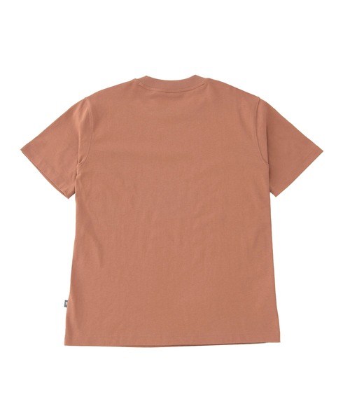 【NEW BALANCE】◆NB BOY バスケットＴシャツ◆UNISEX◆正規品◆ New Balance tシャツ Basketball Style Tshirt（ニューバランス