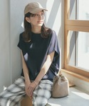 tシャツ 「UR TECH ひやサラクール」ド...の詳細画像2