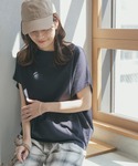 tシャツ 「UR TECH ひやサラクール」ド...の詳細画像3