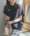 tシャツ 「UR TECH ひやサラクール」ド...の詳細画像4