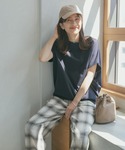 tシャツ 「UR TECH ひやサラクール」ド...の詳細画像5