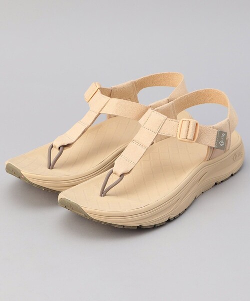 新品、未使用＜rig＞ mguu 23.0cmリカバリーサンダル 楽天市場】リグ リカバリーサンダル rig footwear mguu ムグー