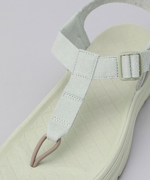 新品未使用　rig 『mguu（ムグー）』 mguu 2.0 – rig footwear