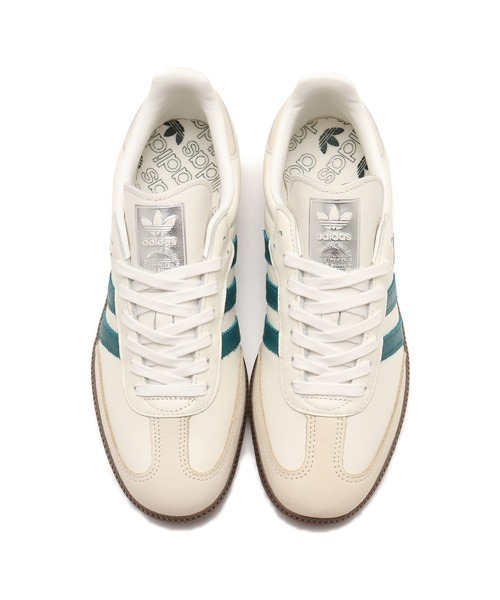 adidas samba OG レディース　24cm New Adidas Women's Samba OG 
