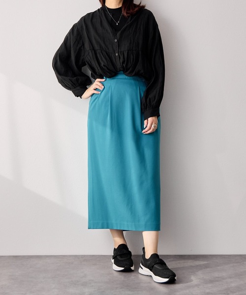HIMIKO スニーカー 「HIMIKO」キラキラニットベルトスニーカー