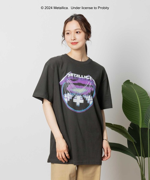 GOOD ROCK SPEED GIRLS Tシャツ Fサイズ GOOD ROCK SPEED】GIRLS TEE（Tシャツ/カットソー）｜GOOD ROCK