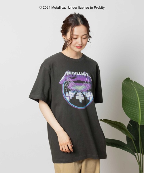 GOOD ROCK SPEED GIRLS Tシャツ Fサイズ GOOD ROCK SPEED】GIRLS TEE（Tシャツ/カットソー）｜GOOD ROCK