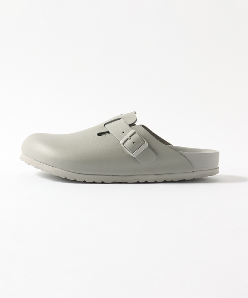ビルケンシュトック BIRKENSTOCK Gizeh ギゼ ビルコフロー