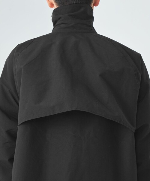 【別注】＜Barbour＞GLR トランスポート ビデイル ジャケット 別注】＜Barbour＞GLR トランスポート ビデイル ジャケット