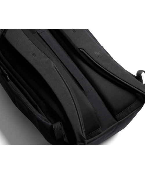 デイバック リュック Bellroy/ベルロイ/ Venture Ready Pack 20L ブラック レディース メンズの画像