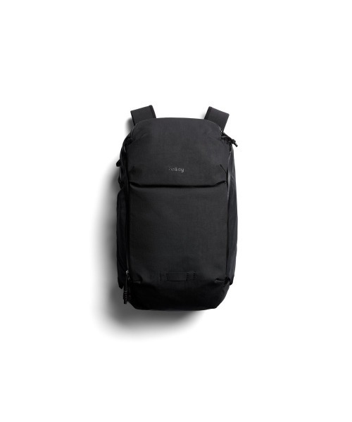 デイバック リュック Bellroy/ベルロイ/ Venture Ready Pack 20L ブラック レディース メンズの画像