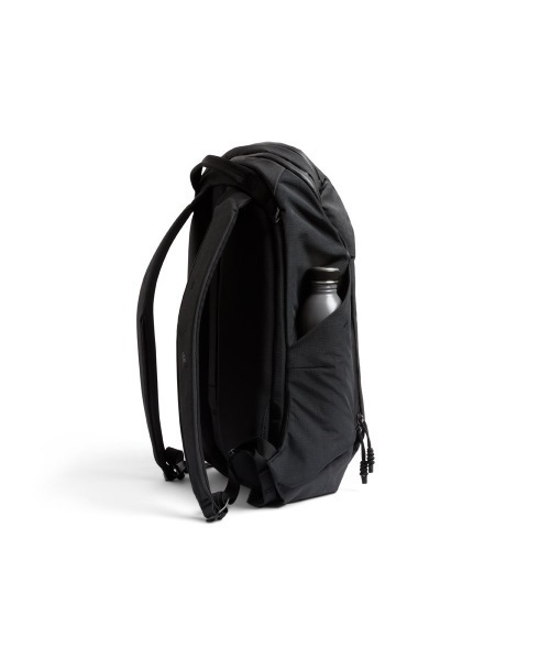 デイバック リュック Bellroy/ベルロイ/ Venture Ready Pack 20L ブラック レディース メンズの画像