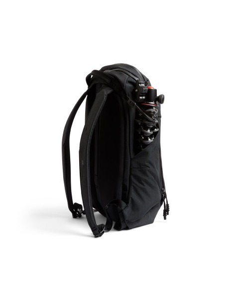 デイバック リュック Bellroy/ベルロイ/ Venture Ready Pack 20L ブラック レディース メンズの画像