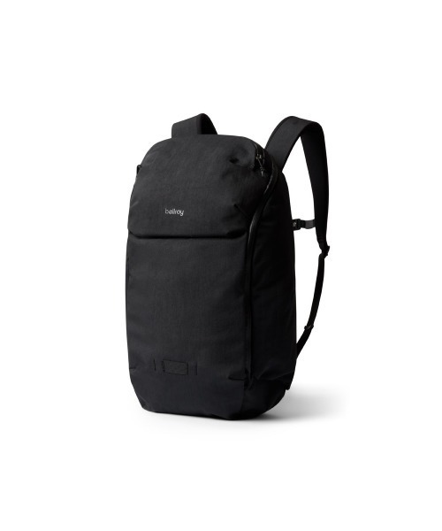 デイバック リュック Bellroy/ベルロイ/ Venture Ready Pack 20L ブラック レディース メンズの画像