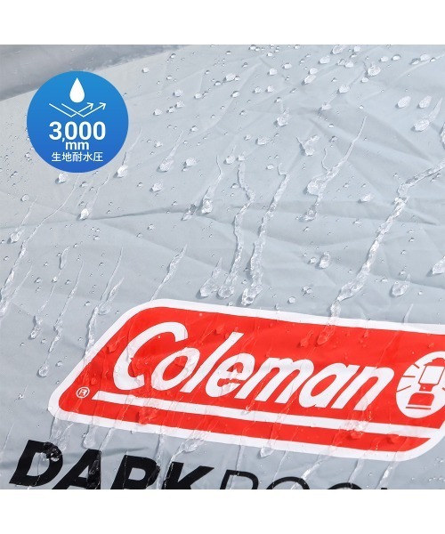 Coleman（コールマン） パーティーシェード ライト/360＋